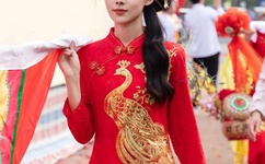 中国台湾的东北老板娘：希望早回家